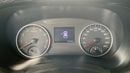Kia Seltos 1.6 AUTO LX 2WD STD | Guaranteed Warranty | 0 Down Payment