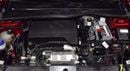 Opel Corsa ELEGANCE EXCELLENT DEAL for our Opel Corsa 1.2L ( 2023 Model ) in Red Color GCC Specs
