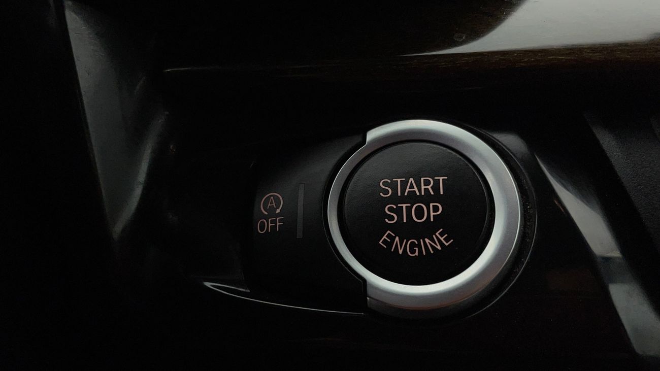 BMW X5 XDRIVE 35I 3 | Zero Down Payment | Home Test Drive