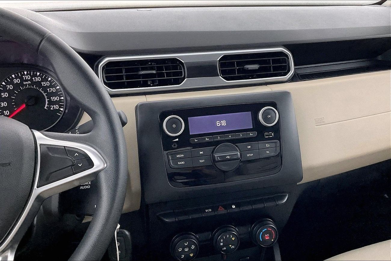 BMW X5 35i M-Sport| 1 year free warranty | Exclusive Eid offer