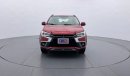 Mitsubishi ASX GLX MID 2 | Under Warranty | Inspected on 150+ parameters