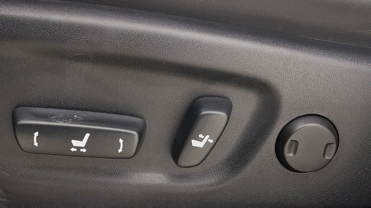 Lexus NX300 Premier 2.0L 2021 PREMIER | AED 2021/Month | 0 DP | 30 Day Return | Warranty | Service History