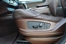 BMW X5 XDRIVE 4.8I GCC