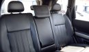 Nissan X-Trail right hand drive full options leather seats electric seats panoramic roof