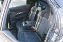 Changan UNI-T CHANGAN UNI-T 2025 – 1.5L Turbo FOR EXPORT ONLY