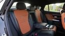 مرسيدس بنز GLC كوبيه 200 (For Export , НА ЭКСПОРТ) 4MATIC 2026 GCC Без пробега