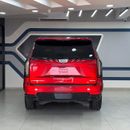 كاديلاك إسكالاد Sport 6.2L 4WD Diesel Sport