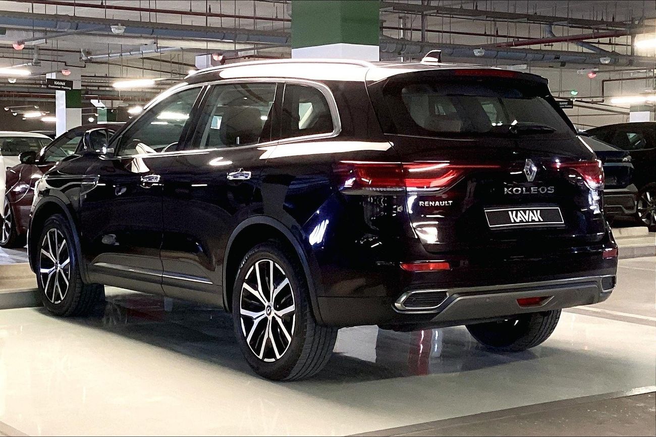 مرسيدس بنز GLC 200 Premium+ Coupe | شامل الضمان | 0 ﺪﻔﻋﺓ ﺃﻮﻟﻯ