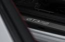 Porsche 911 4.0L F6 Naturally Aspirated Engine | Warranty