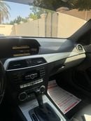 مرسيدس بنز C 250