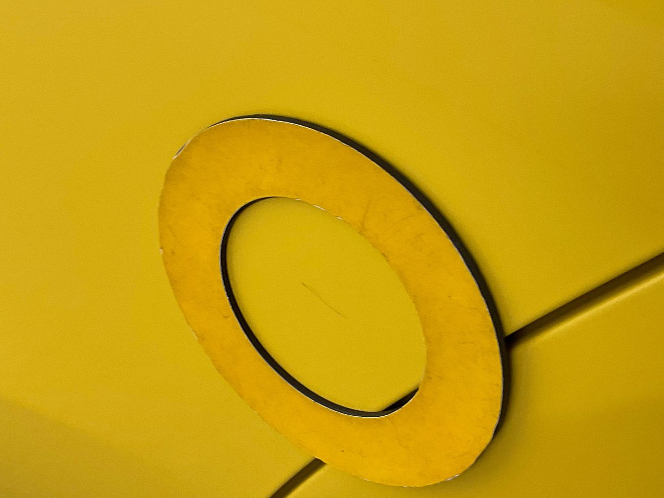 مرسيدس بنز CLA 250 Premium + | شامل الضمان | 0 ﺪﻔﻋﺓ ﺃﻮﻟﻯ