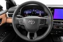 Toyota Camry LIMITED HEV l FOR EXPORT ONLY | Automatic | Brand New