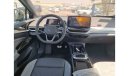 Volkswagen ID.4 cross pro  with memory seats, display, sunroof, electric bag