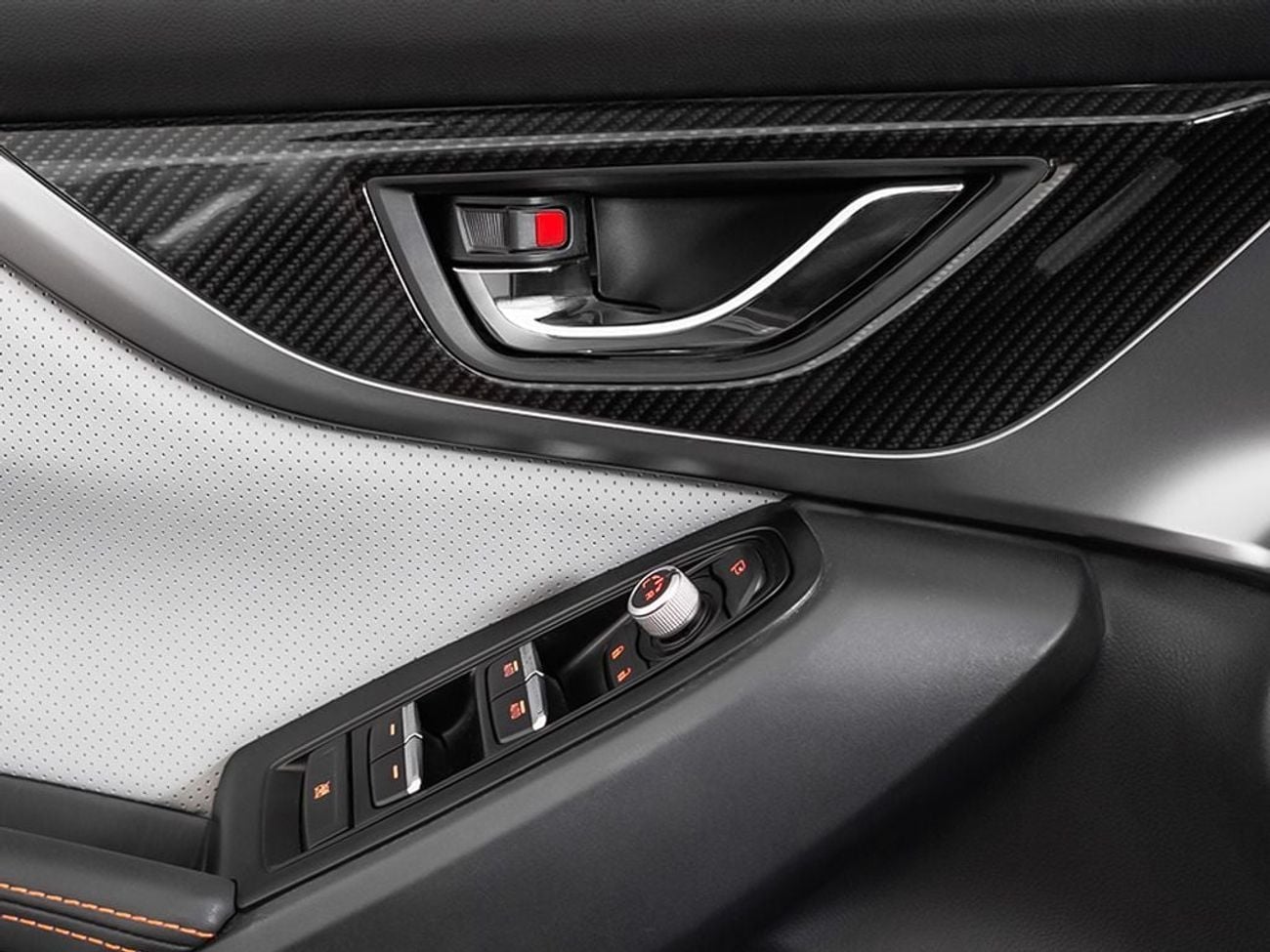 Subaru XV 2019 Subaru XV Premium / Full Subaru Service History