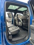فورد F 150 RAPTOR CREW CAB LUX
