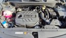 كيا سبورتيج Kia Sportage GT Line - DSL Turbo - 2024 - Full Option