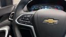 Chevrolet Captiva PREMIER | Guaranteed Warranty | 0 Down Payment