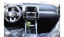 Kia Sorento 2.5L, 360 CAMERA, MEMORY SEAT, ELECTRIC SEAT, SEAT HEATING, ELECTRIC BACK DOOR, 4WD , LEATHER SEATS,