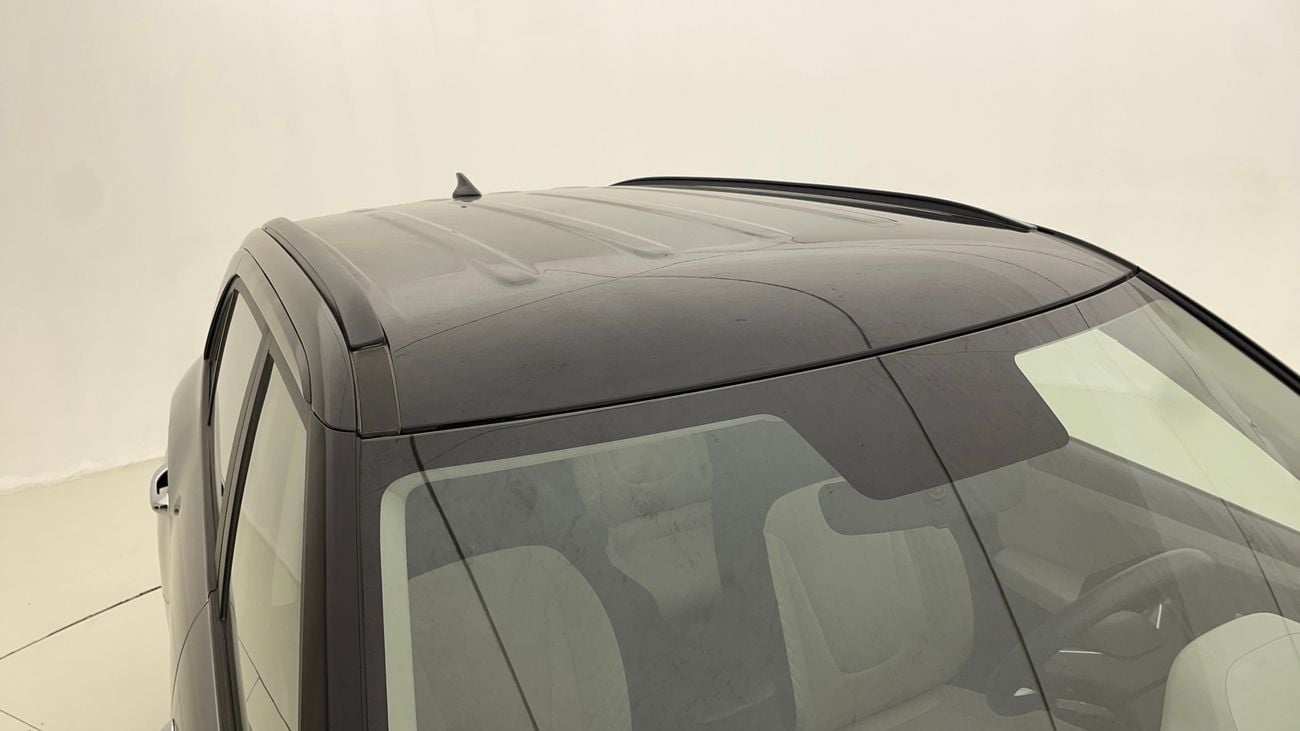 Hyundai Creta SMART 1.5 | Zero Down Payment | Home Test Drive