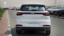 Chery Tiggo 7 1.5T - Champion - 360 Camera - Panoramic Sunroof - Alloy Wheels - 5 Leather  Seats