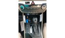 هيونداي توسون Hyundai Tucson 1.6L GDi 2020 CRUISE CONTROL PUSH START WIERLESS CHAERGER ELECTRIC SEATS
