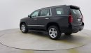 Chevrolet Tahoe LT 5300