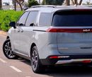 Kia Carnival SXL 3.5L 2022 3.5L GCC (1370/-MONTHLY)