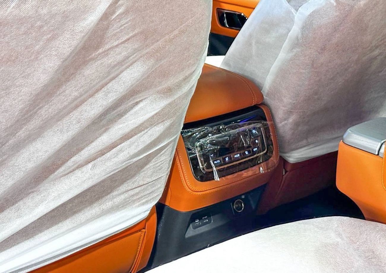 روكس 01 FULL OPTION