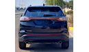 Ford Edge SE 2017 3.5L GCC (780/-MONTHLY)