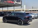 Land Rover Range Rover Velar S P250