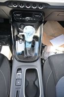 Chevrolet Captiva Chevrolet Captiva Premier 1.5L Petrol, L4 SUV, FWD, 5 Doors, Sunroof, Driver Electric Seats, Cruise