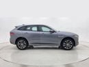 Jaguar F Pace 2L 2020 | 0 DP | 1494/Month | 30 Day Return | Service History
