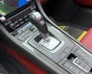 Porsche 911 Carrera 4GTS 3.8L Coupe 2019 Porsche 911 Carrera 4 GTS ,Warranty ,Excellent Condition ,Korean Spec