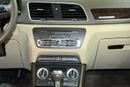 أودي Q3 40 TFSI S-لاين