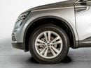 Renault Koleos PE 2.5L FWD PE 2.5