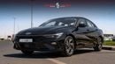 Hyundai Elantra ELITE 2026 | HYUNDAI ELANTRA | 1.5L | ELITE VERSION [ EXPORT ONLY ]