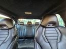 BMW M5 4.4L V8 Bi-Turbo | 600 HP | American Specs