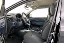 Suzuki Baleno GLX | 1 year free warranty | 0 down payment | 7 day return policy