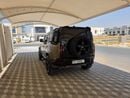 Land Rover Defender 110 X-DYNAMIC HSE P400 HSE P400