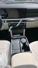 Hyundai Tucson Comfort 1.6L (178 HP)