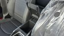 كيا K3 EX DLX Kia/K3/1.5L CVT COMFORT AT