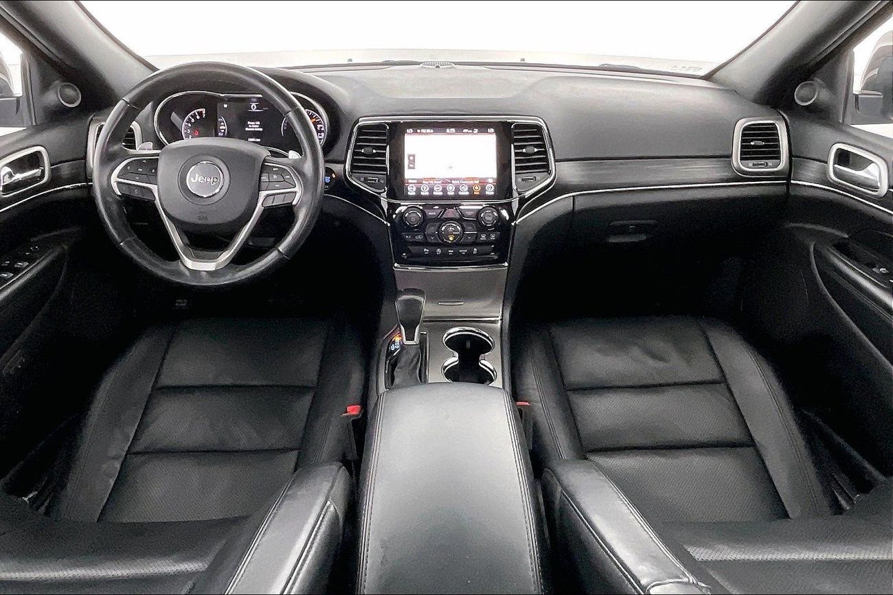 Jetour X90 Plus Standard | 1 year free warranty | 0 Down Payment