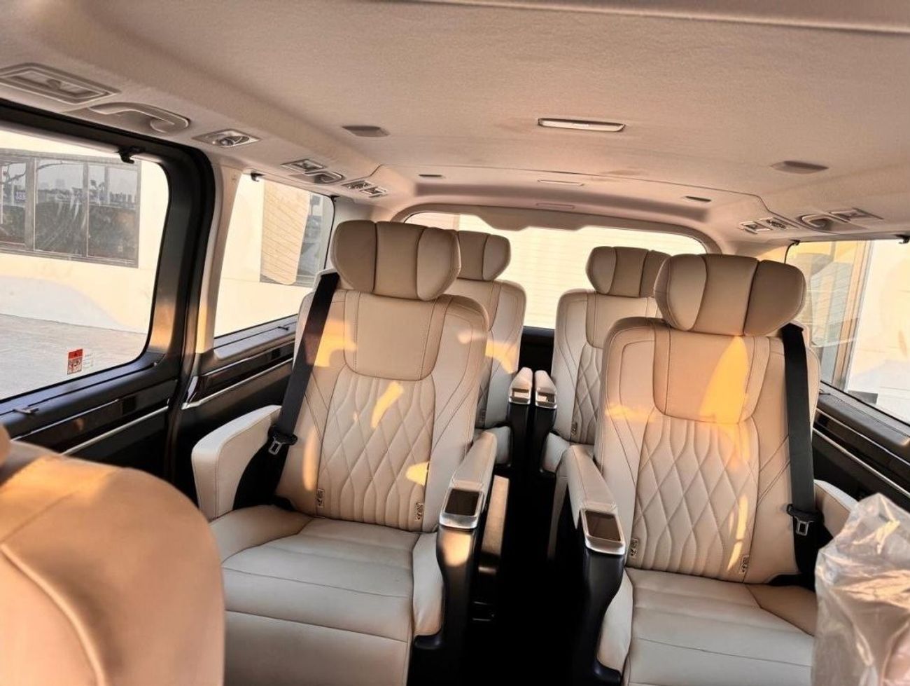 تويوتا جرافينا