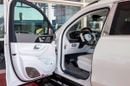 Mercedes Maybach GLS600 Maybach MERCEDES BENZ GLS600 MAYBACH  2023 36,000 km