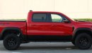 RAM 1500 TRX BRAND NEW PANORAMIC