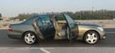 Lexus LS430 Lexus Ls 430 Model 2006