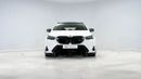 BMW M5 UAE's Very Best Example | AED 8,037 Per Month