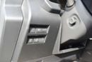 Toyota Land Cruiser VX land cruiser VX hybrid 2025 3.5L