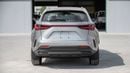 لكزس NX350 PREMIER LEXUS NX350 2.4 -2026YM