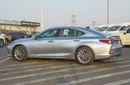 Lexus ES350 LEXUS ES350 3.5L V6 FWD SEDAN 2025 (FULL OPTION)